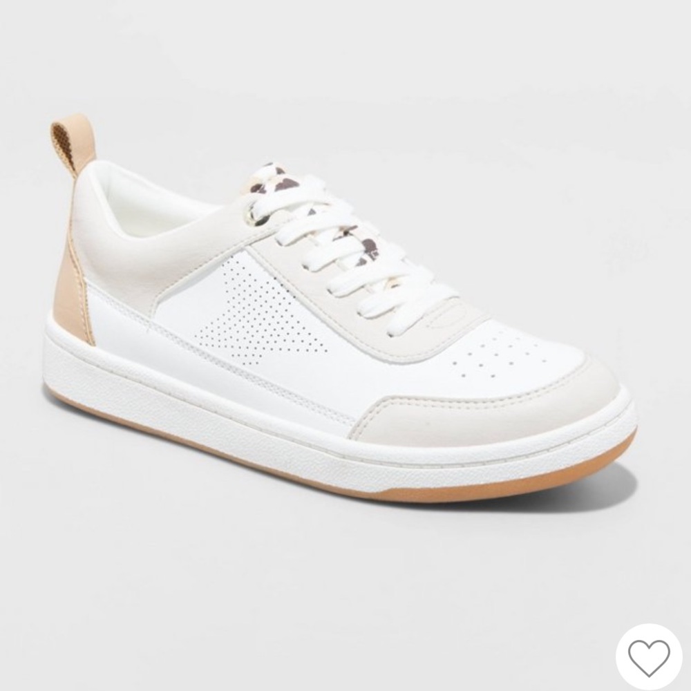 Universal Thread Rena Sneaker